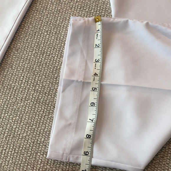 🏌️- Adidas Climalite 36x30 Golf Pants - Picture 6 of 8